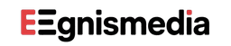 Egnismedia